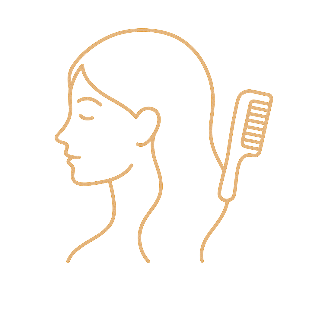 ChatGPT Image 20.05.2025 o 15 58 02