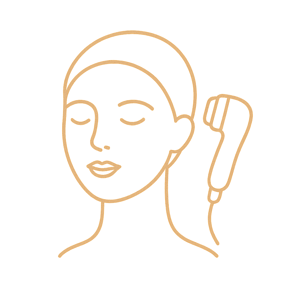 ChatGPT Image 20.05.2025 o 15 58 05