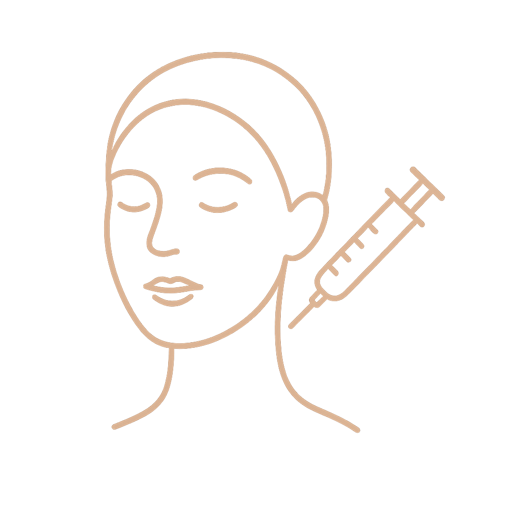 ChatGPT Image 20.05.2025 o 16 08 08