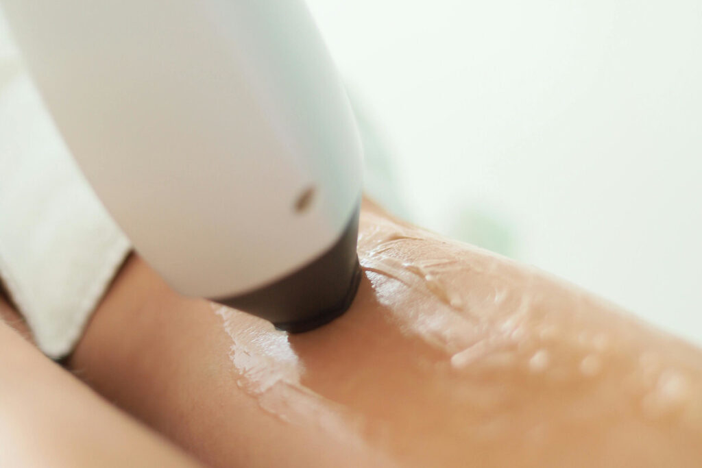 pexels kerimeveyik 16032366 2 1