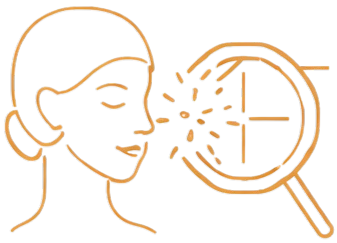 ChatGPT Image 11 sty 2026 14 43 44 1 e1768139216955 removebg preview – ze zmianami