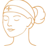 ChatGPT Image 11 sty 2026 14 43 44 2 e1768139299990 removebg preview – ze zmianami