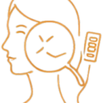 ChatGPT Image 11 sty 2026 14 43 44 3 e1768139347587 removebg preview – ze zmianami