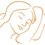 ChatGPT Image 11 sty 2026 14 43 44 4 e1768139399836 removebg preview – ze zmianami