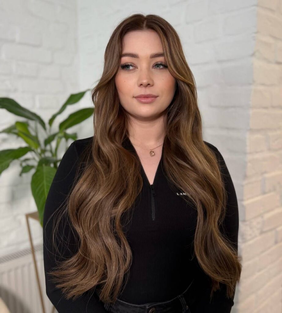 SnapInsta.to 484620788 18047818736365096 3555634616581909918 n 1