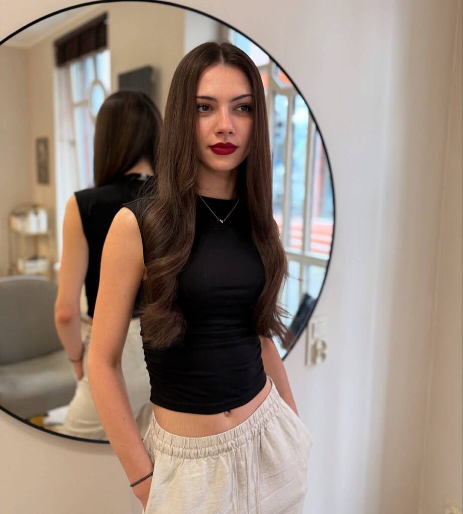 SnapInsta.to 527258111 18074626340488359 2614952845424549059 n