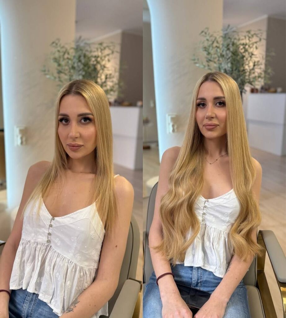 SnapInsta.to 541940639 18064700102365096 359248838796768105 n 1