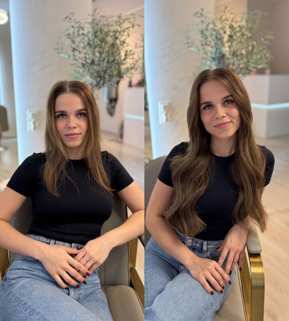 SnapInsta.to 544847989 18065209685365096 9167648273946795957 n 1 1