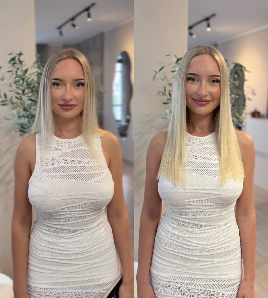 SnapInsta.to 557860707 18067213031365096 9036737489732481088 n 1