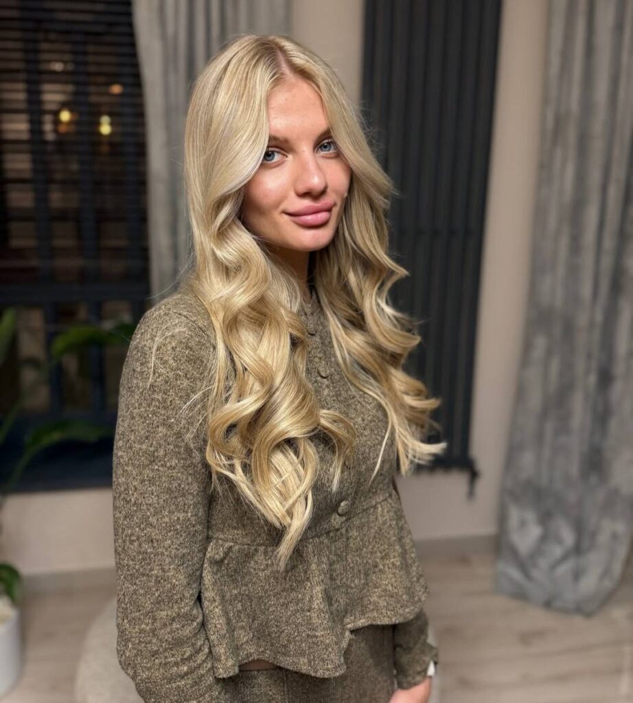 SnapInsta.to 573204512 18071449487365096 2912076969687616241 n 1