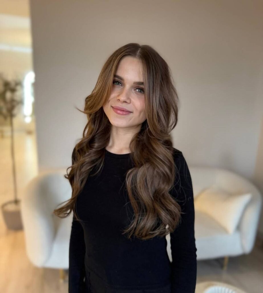 SnapInsta.to 581262771 18072632597365096 7240871654848222606 n 1