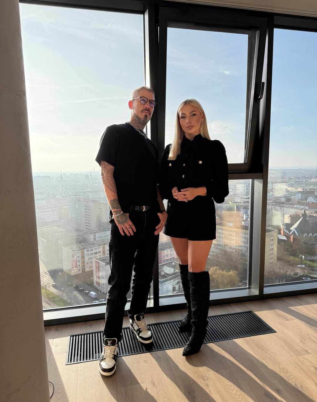 SnapInsta.to 601243905 18075499715365096 900154641427873618 n