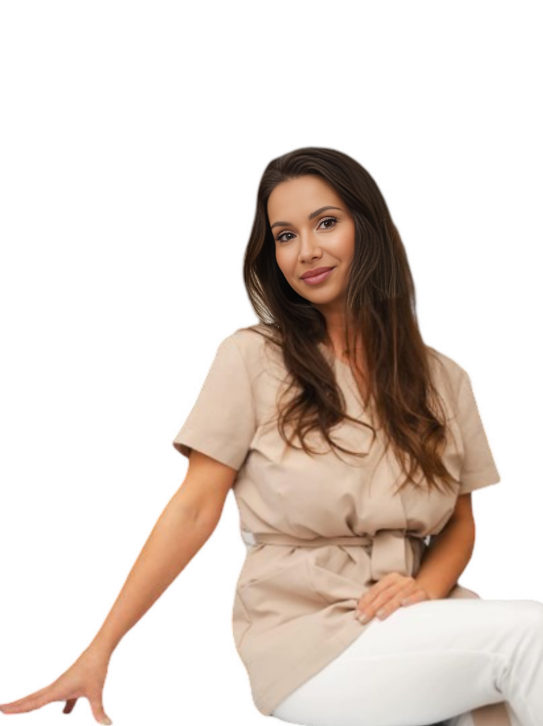 obraz 2026 01 05 132541580 removebg preview Nero AI Photo Restoration fb 2 Nero AI Photo Restoration fb