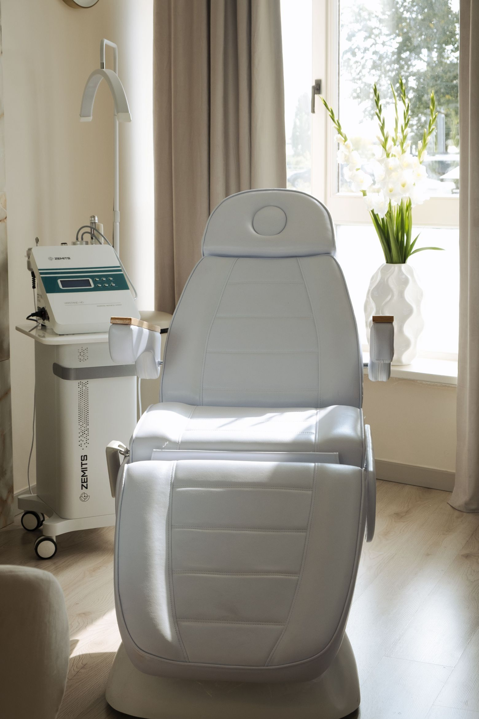 obraz 2026 01 05 152918302