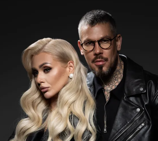 obraz 2026 01 06 111702624