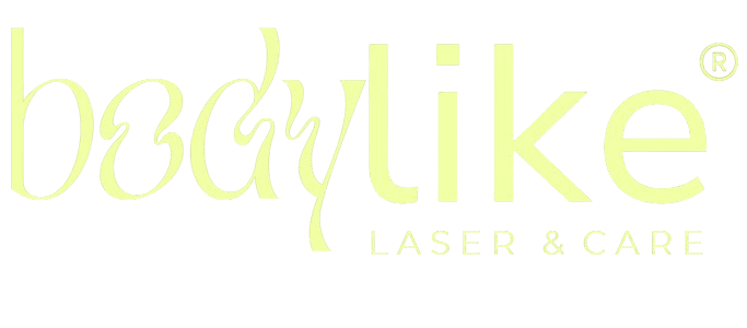 Image is not available