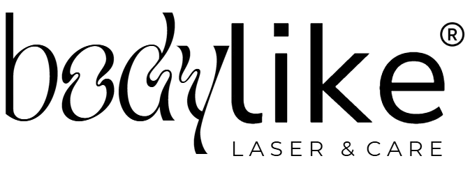 obraz 2026 01 12 112210576 removebg preview